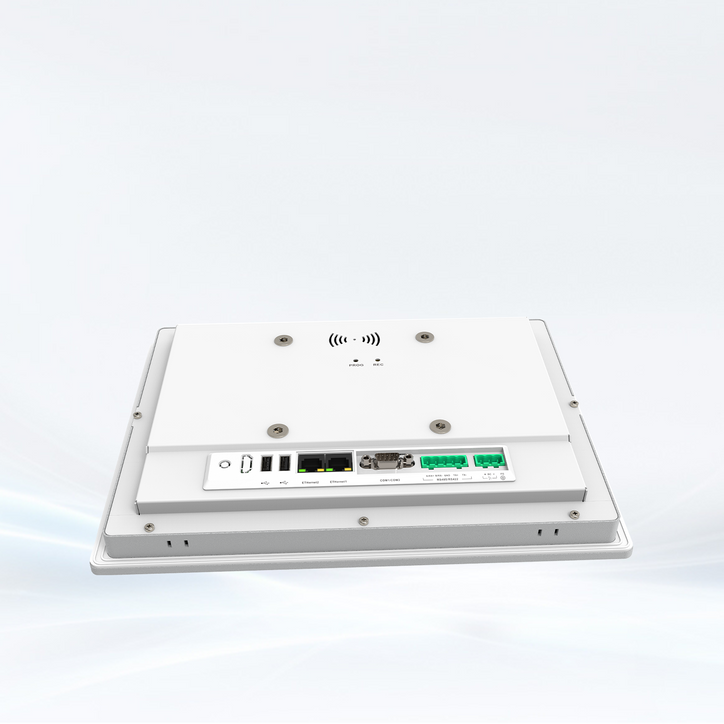 FP712X