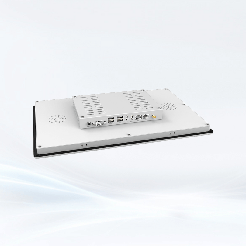 FP916R