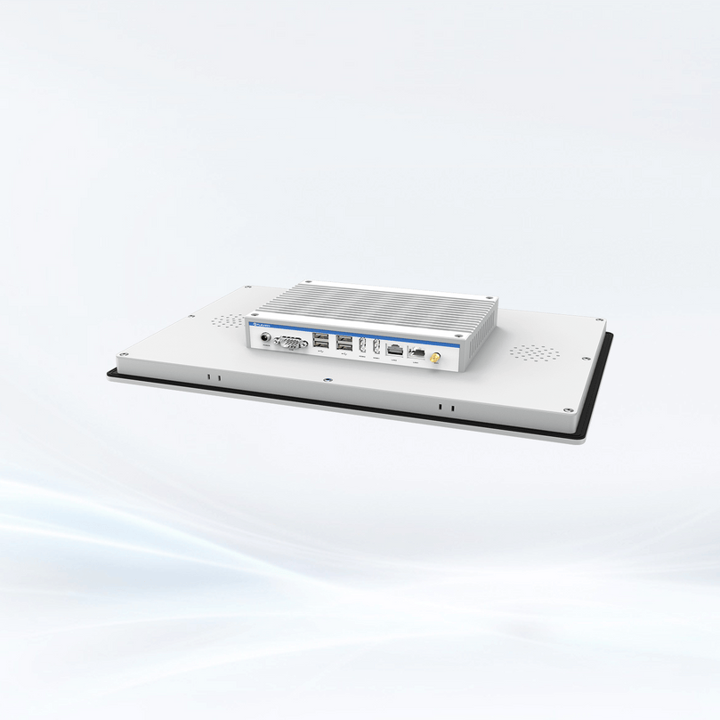 FP916R