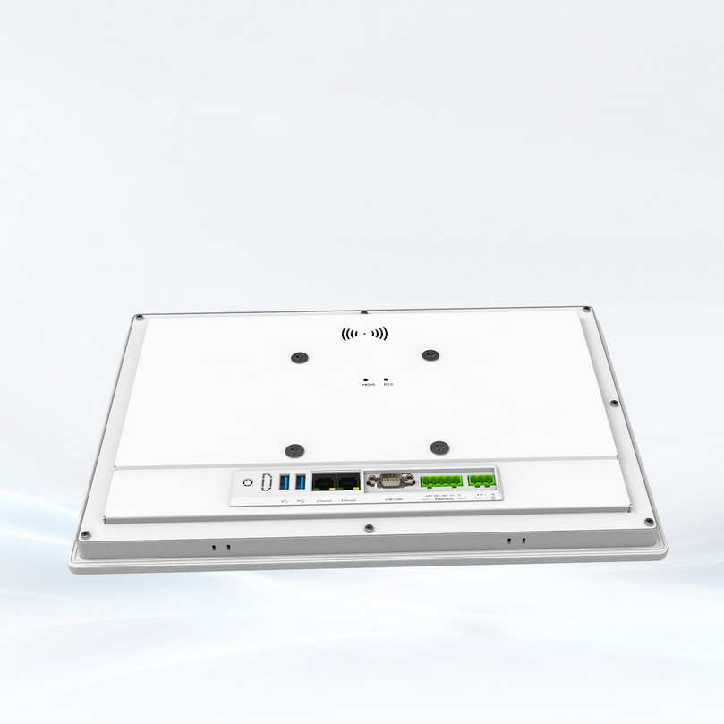 FP716XW