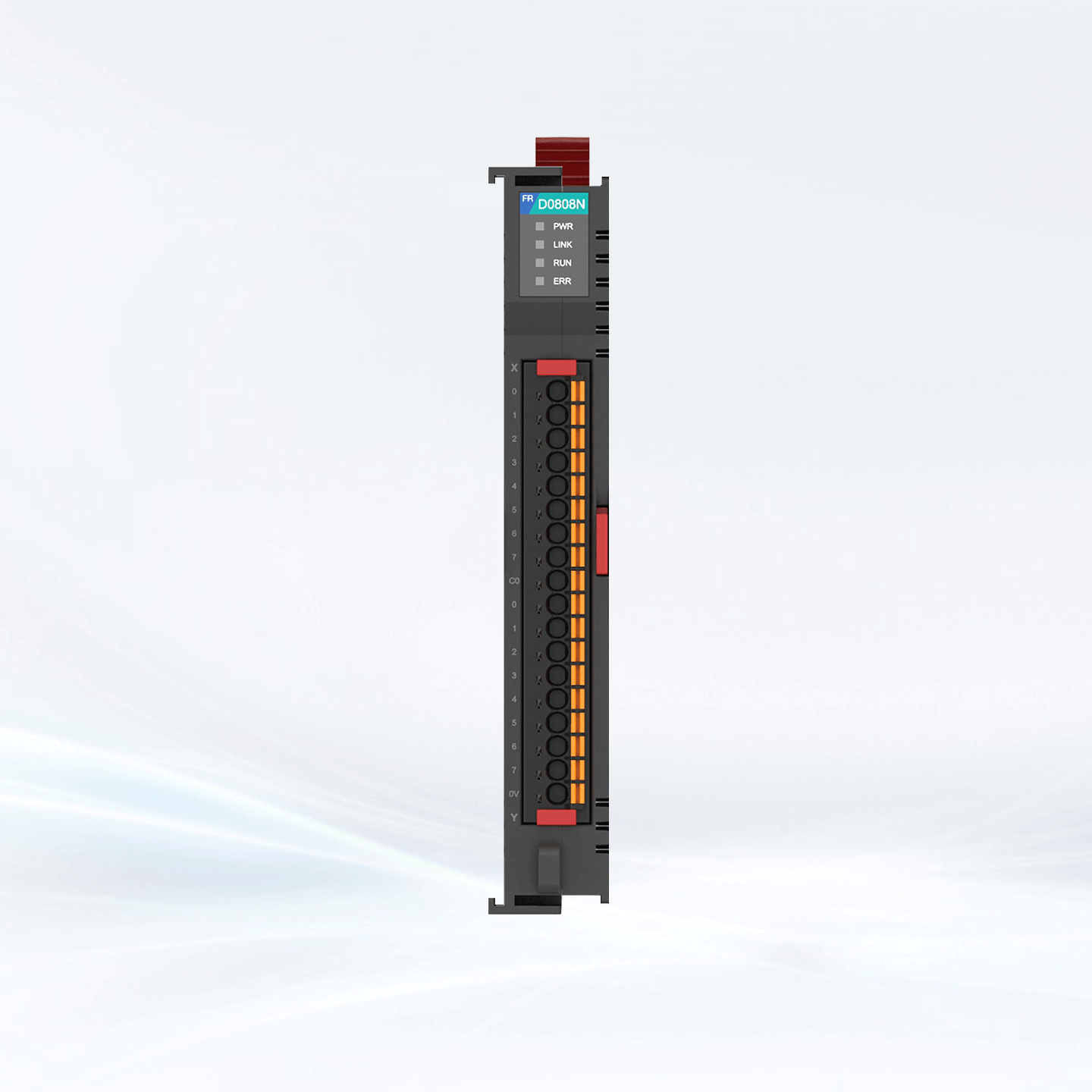 FR-D0808N – Flexematic