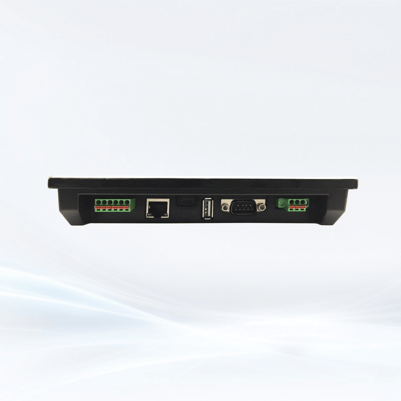 FS107C