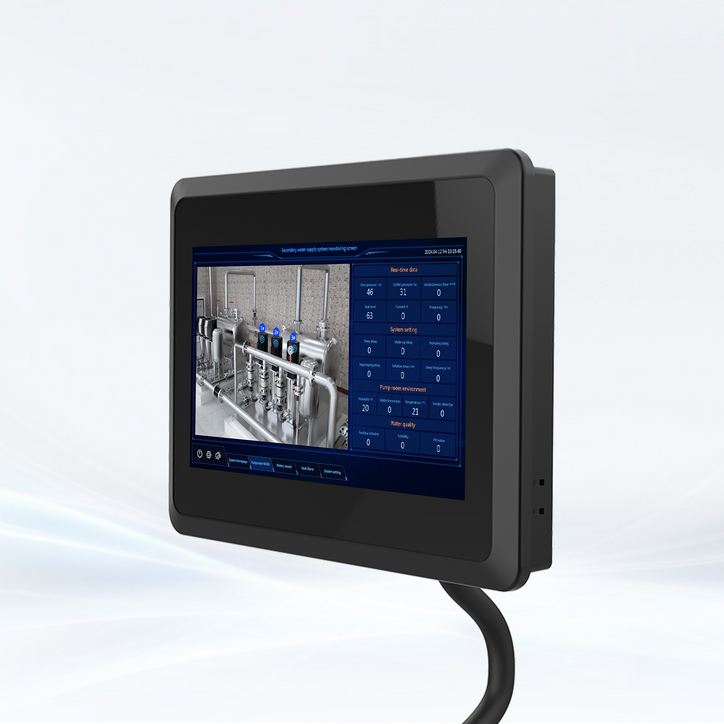 FS307R-IP