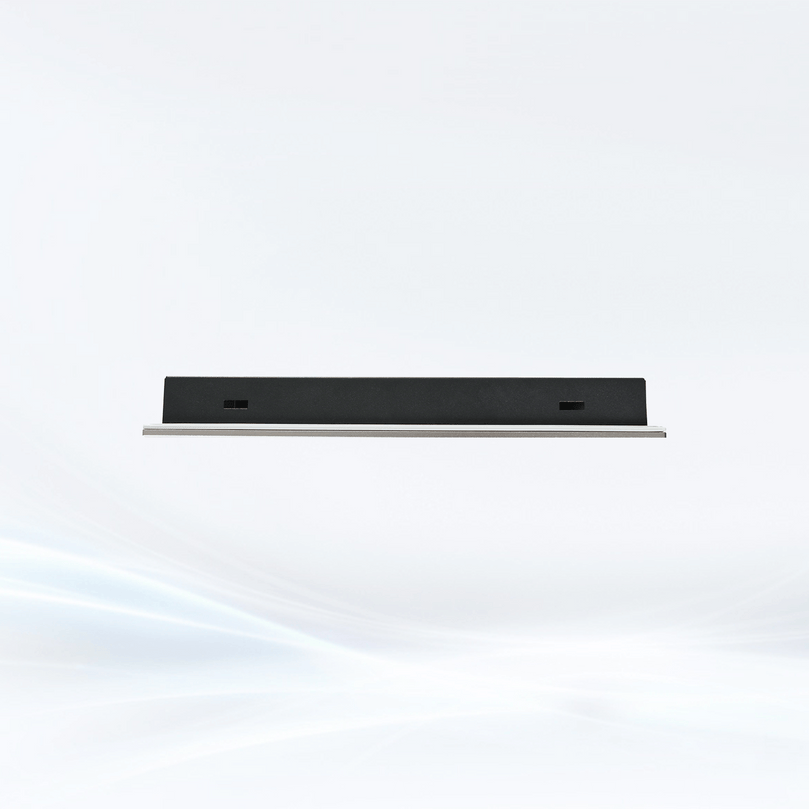 FS912R
