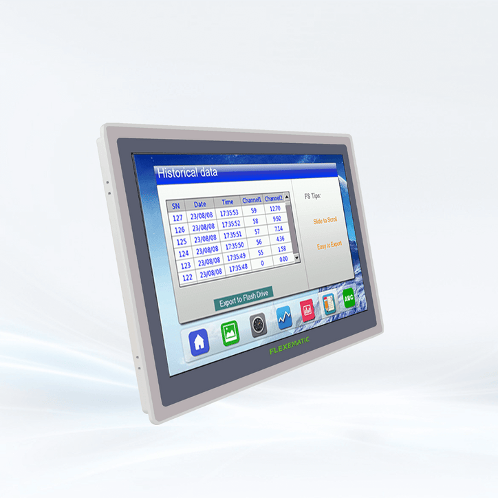FS916R
