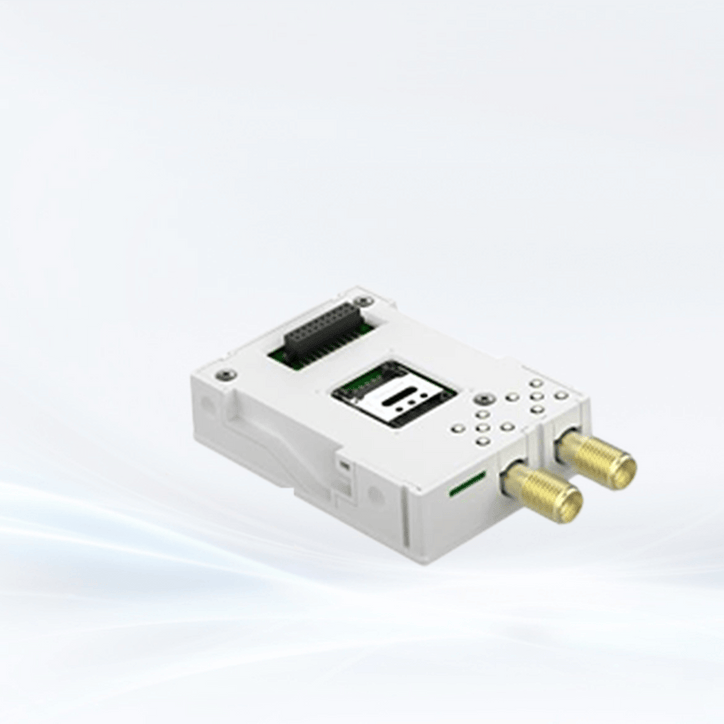 FWay2-4G-WiFi-EU
