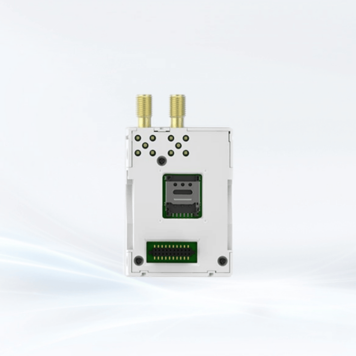 FWay2-4G-WiFi-EU