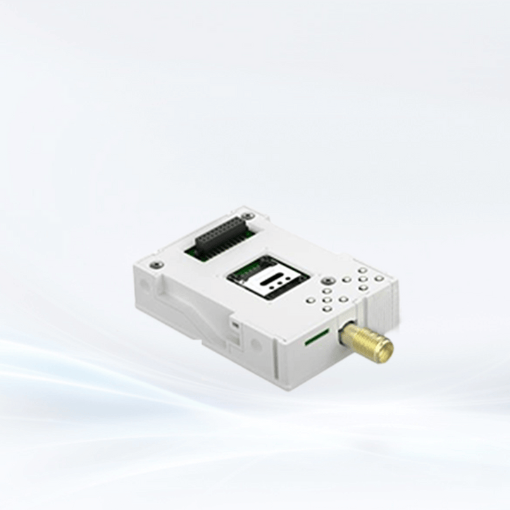 FWay2-WiFi