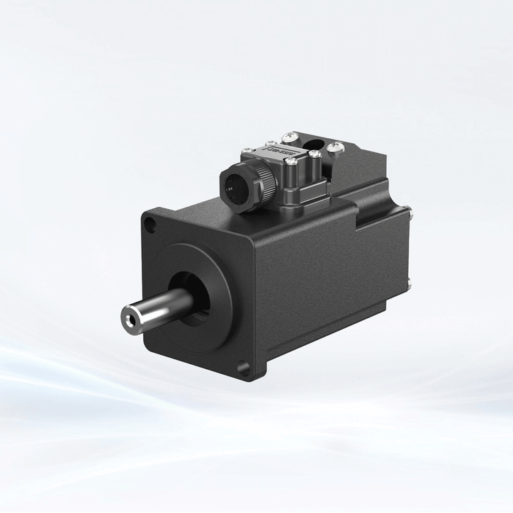 EAM-WH-0130L-U32