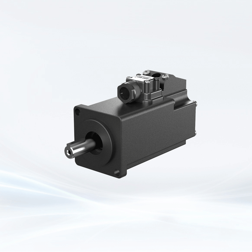 EAM-WH-0130A-U32