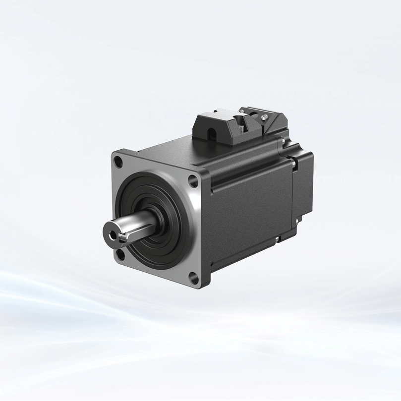 EAM-WH-0230D-U30