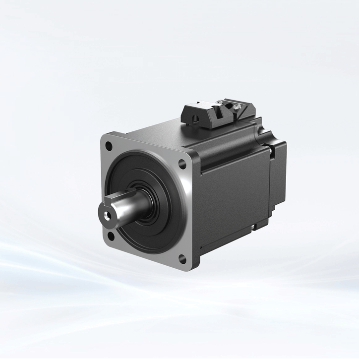 EAM-WH-0830A-U30