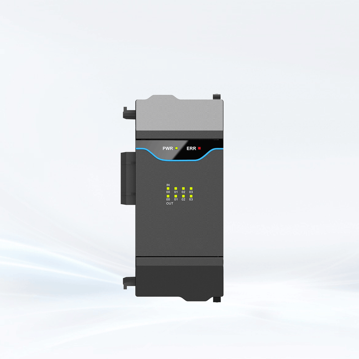 F5-MD0800