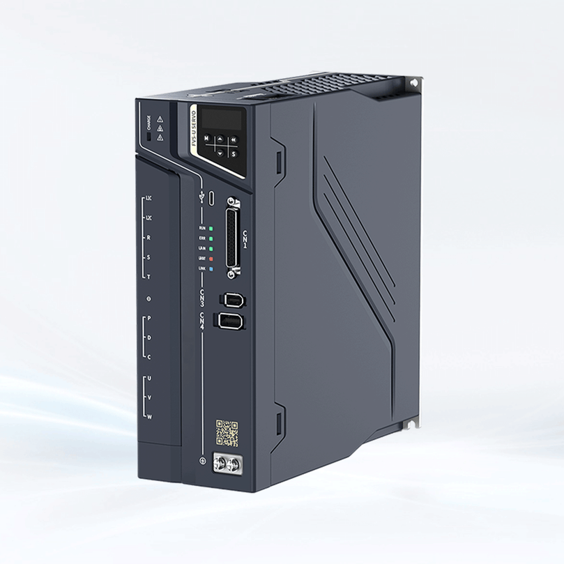 FV5-U3-NT017-INT
