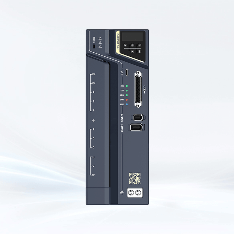 FV5-U3-NT017-INT