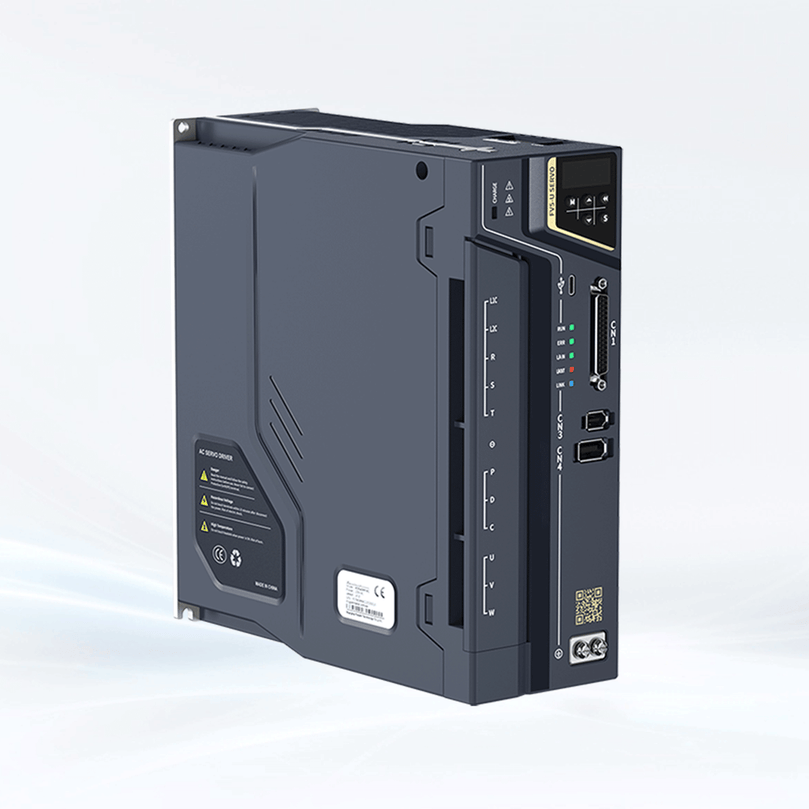 FV5-U3-NT017-INT