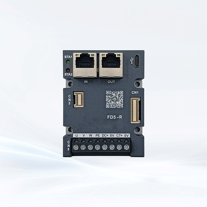 FD5-R1-N6403