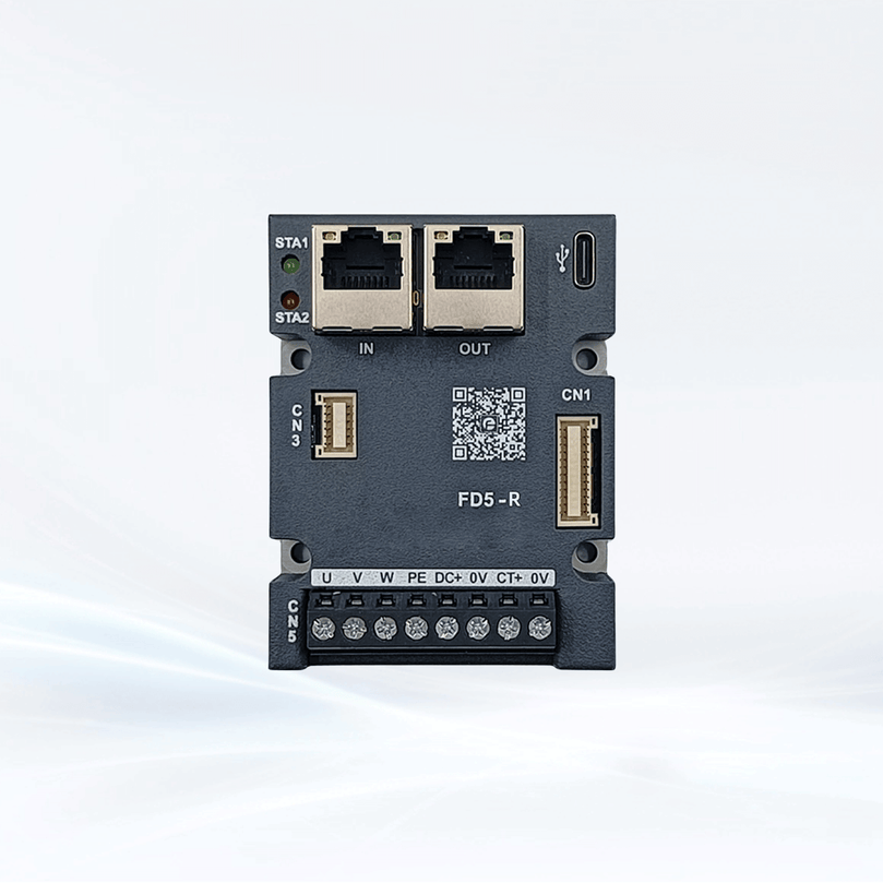 FD5-R1-N6403