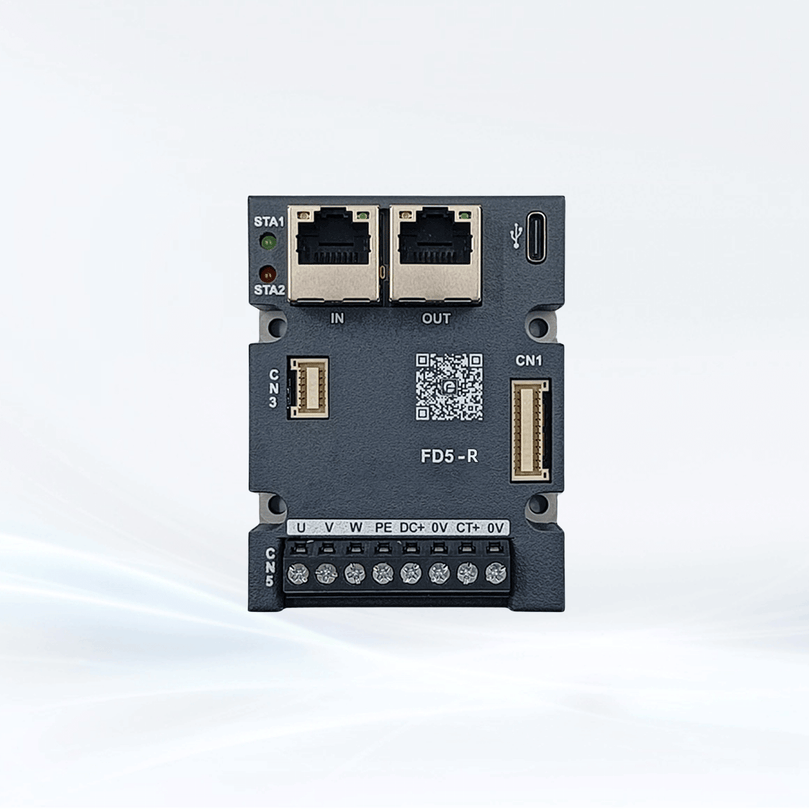 FD5-R1-N6406