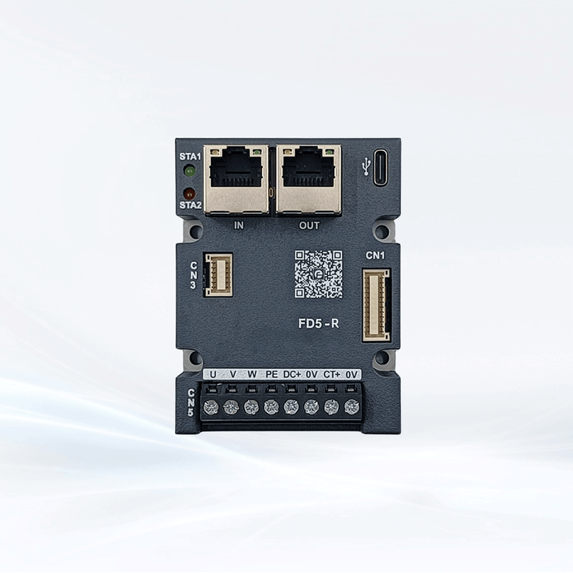 FD5-R1-N6410