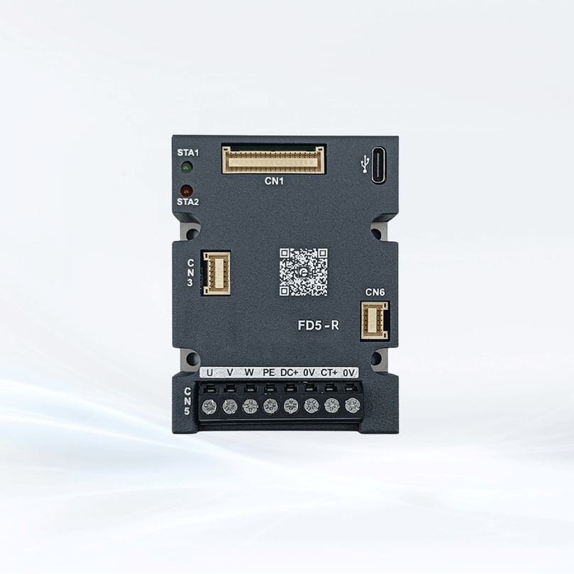 FD5-R1-P6403