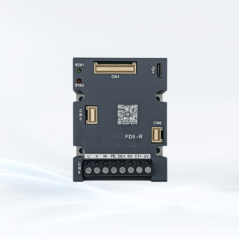 FD5-R1-P6406