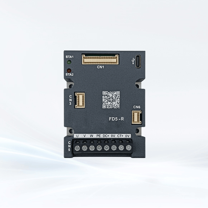 FD5-R1-P6410
