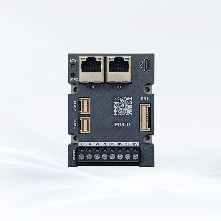 FD5-U1-N6403
