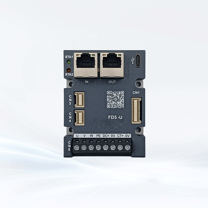 FD5-U1-N6410