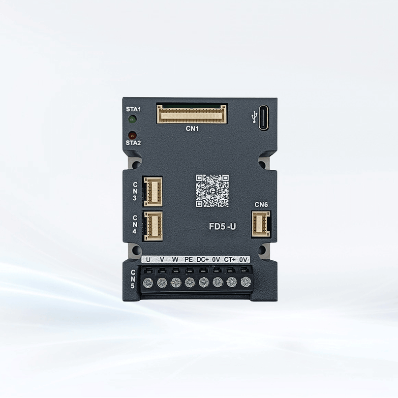 FD5-U1-P6406